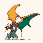digi7aI's Avatar'
