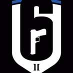 Cubbesizz_Ahmet's Avatar'
