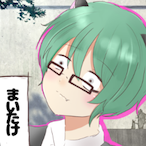 parkkatron's Avatar'