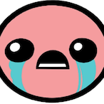 Jackr0cky's Avatar'