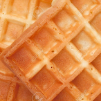 WaffleDino's Avatar'