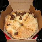 Beef.Pizza's Avatar'