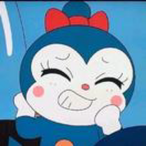 Endatsunrise's Avatar'