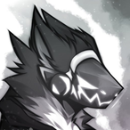 Jewuel's Avatar'