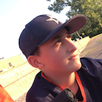 TB5DOLLA's Avatar'