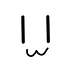 Yamerooooo_'s Avatar'