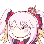 Chiberyi's Avatar'