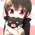 VuZe_Cake's Avatar'