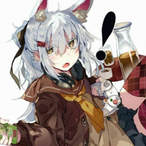 MEDIC171's Avatar'