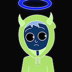 shekelJuicer's Avatar'