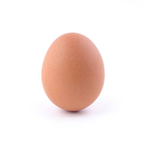 unseasoned.'s Avatar'
