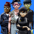 CoolDude090909's Avatar'