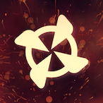 xLykan's Avatar'
