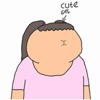 PeesyChenis4134's Avatar'