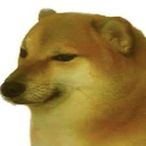 pringesikkk_'s Avatar'