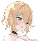 GM-Wybb's Avatar'