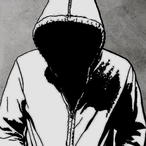 Baco_974's Avatar'