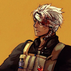 Toru77's Avatar'
