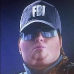 B0TT0M81CH's Avatar'