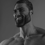 Giga_-_Chad's Avatar'