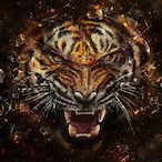 HoneyMoonshine's Avatar'
