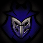 DaHongPao.'s Avatar'