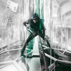 Clover_GDS's Avatar'