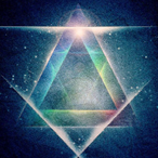 daoling007's Avatar'