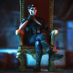 Slrzn88's Avatar'