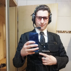 Drp80pf4rt's Avatar'