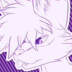 SentinelApoc67's Avatar'