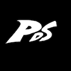 PDS_aletropici's Avatar'