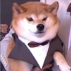 R6Tracker.....'s Avatar'