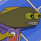 GameSmarts's Avatar'