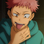 smacktoast76238's Avatar'