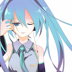 Comilio's Avatar'