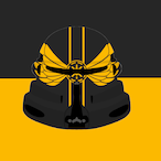 Yegu06's Avatar'