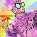 FiftyTooMoo's Avatar