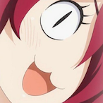 Slippy_Kc's Avatar'