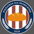 DemureYeti5897's Avatar'