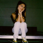 Madison.VP's Avatar'