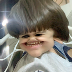 iluvjjba's Avatar'