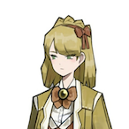 DIED ON DYER's Avatar'