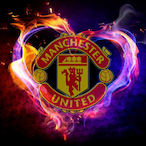 CptClappnCheeks's Avatar'