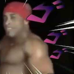 IcyyG2's Avatar'
