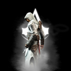 God_Gioylas69's Avatar'
