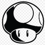kayis's Avatar'