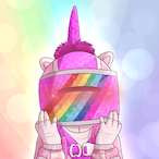 Svge9's Avatar'