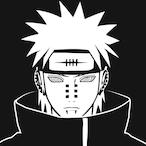 Sign ur name's Avatar'