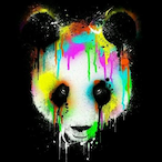 Truffuld's Avatar'
